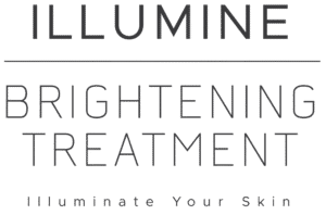 ILLUMINE