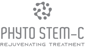 PHYTO STEM-C
