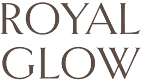 ROYAL GLOW