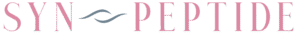SYN PEPTIDE