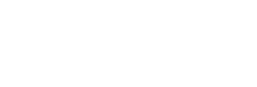 Mitra Klinik Distributor Skincare Internasional | Zelcos Marketing Indonesia